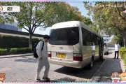 iG分享昨日比赛日常Vlog：iG比赛开始了？什么！3-0开局！