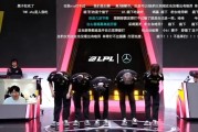 我是白猴🐵Ning：我得让Aki和shanji来刷个守护 不然又得跪下了