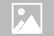 NIP赛后群访 教练：队伍保持良好状态来自于大家平时的训练和努力