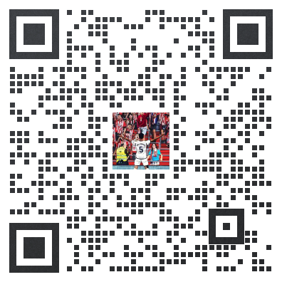 同时是西班牙冠军+欧洲冠军+世界冠军!皇马队史第4次达成